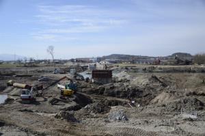 ObvoznicaKrškoTretjiMost (2)